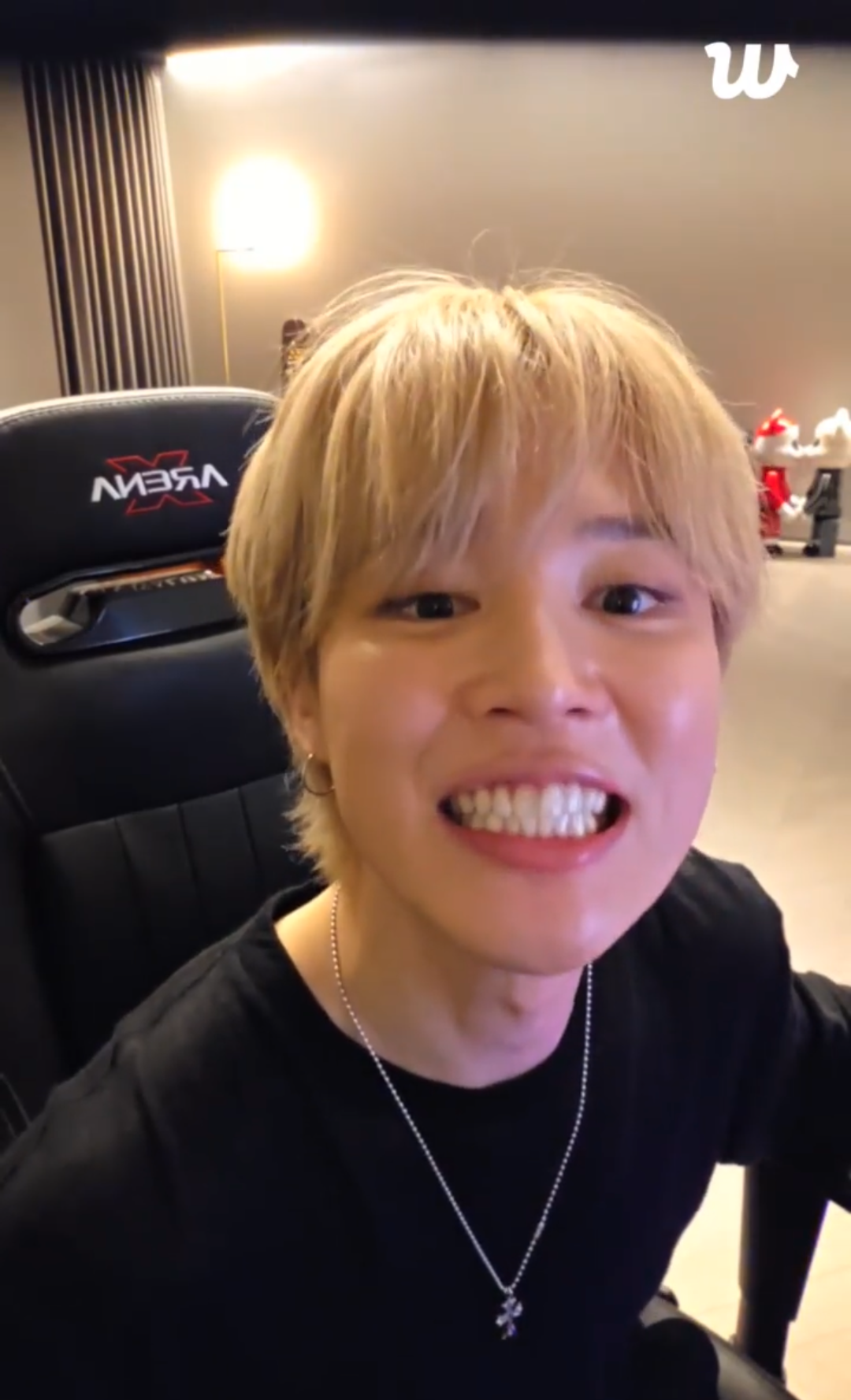 Screenshot 2025-11-05 at 2.16.39 PM.png