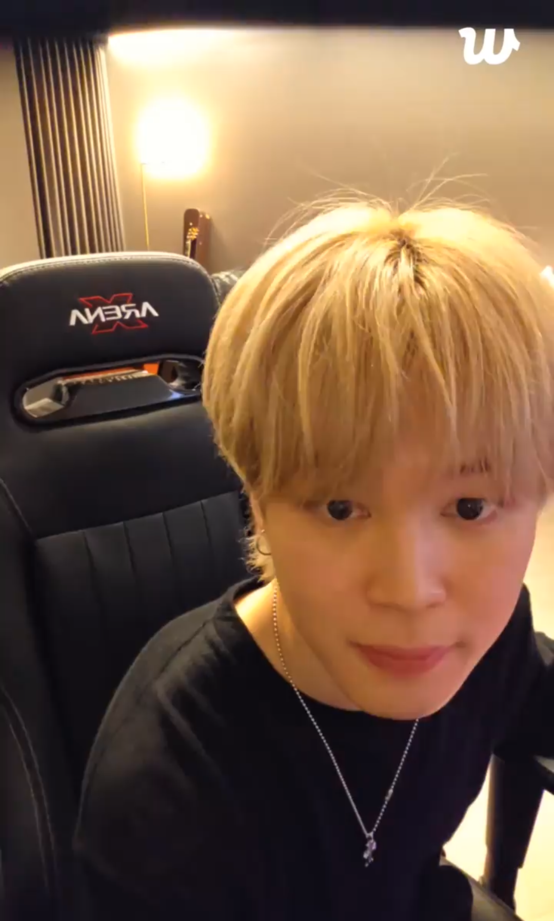 Screenshot 2025-11-05 at 2.20.53 PM.png