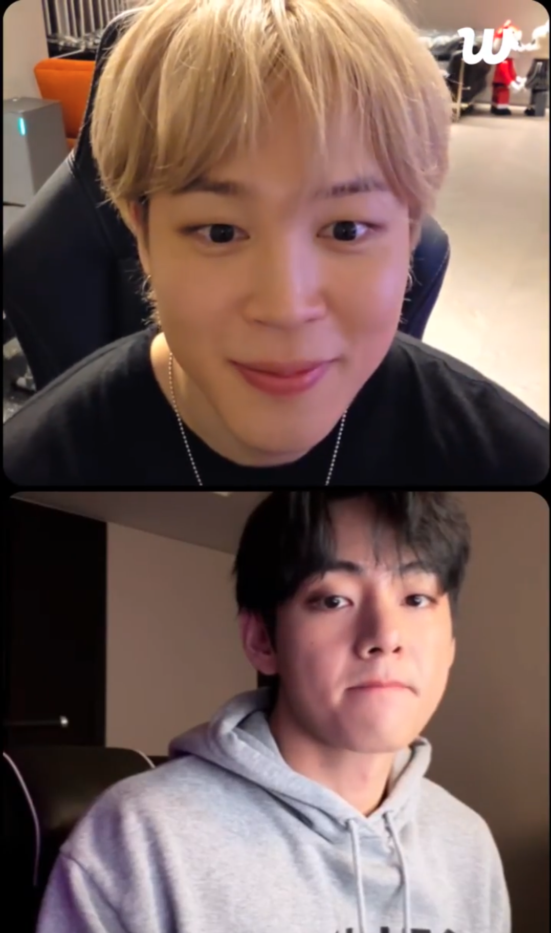 Screenshot 2025-11-05 at 2.22.23 PM.png