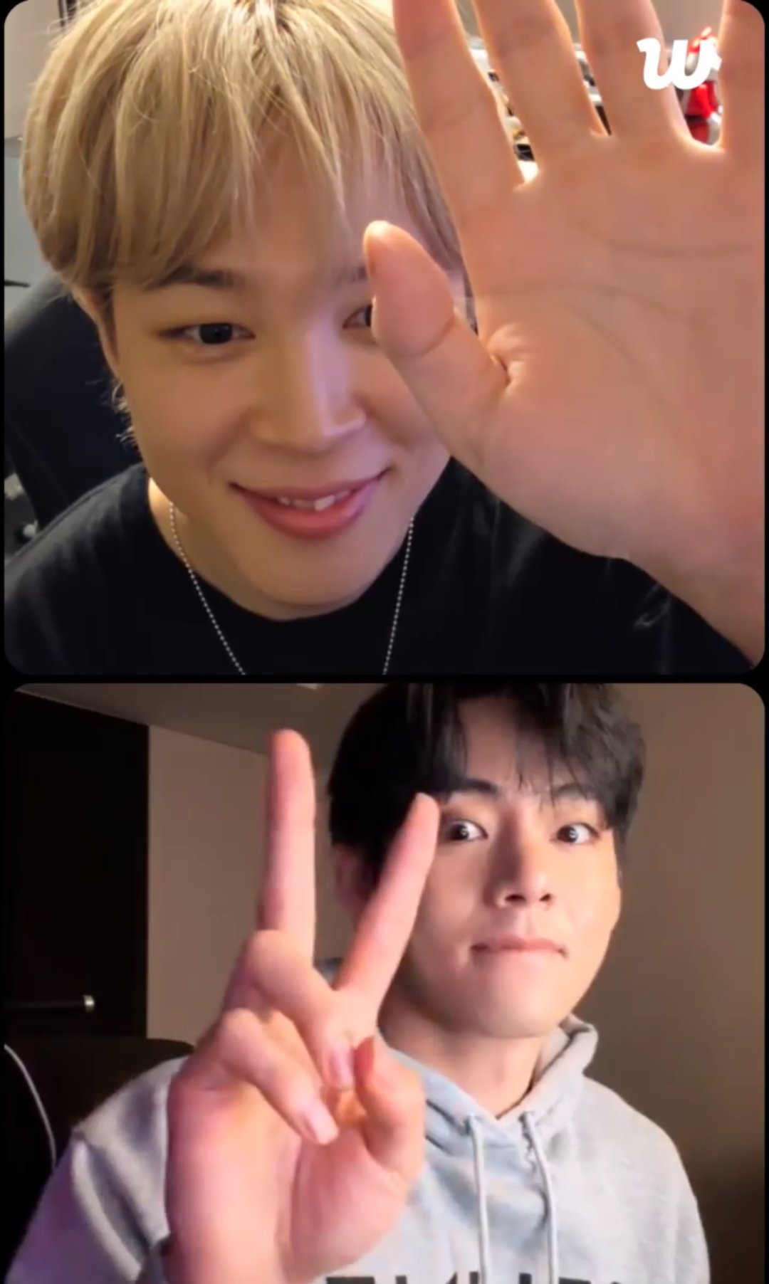 Screenshot 2025-11-05 at 2.23.06 PM.png