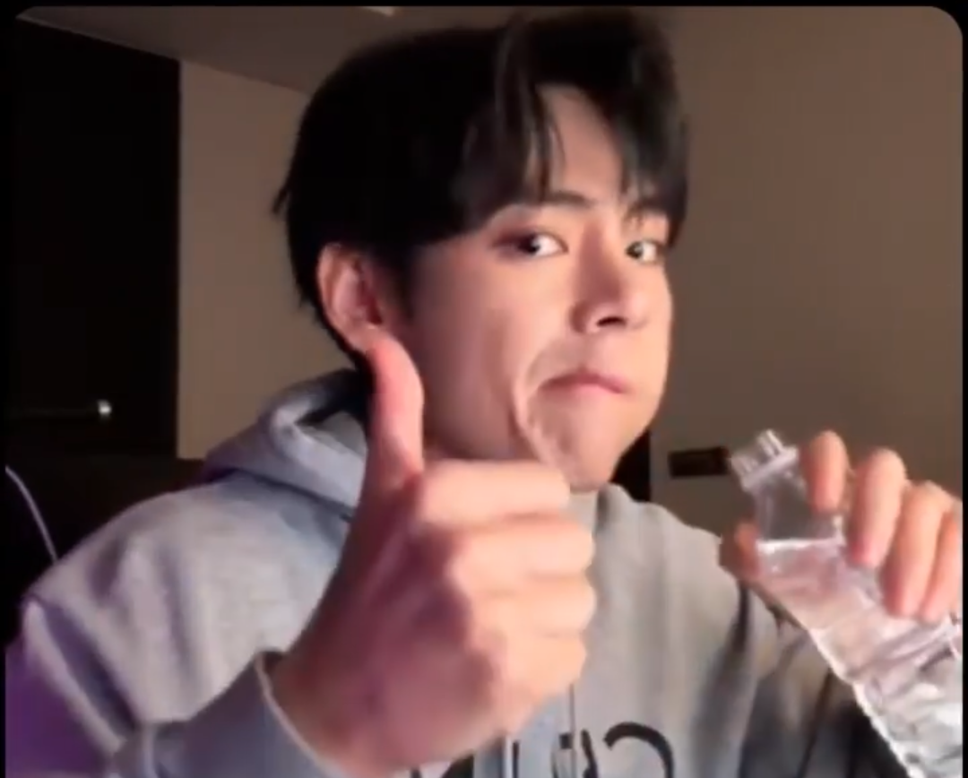 Screenshot 2025-11-05 at 2.24.52 PM.png