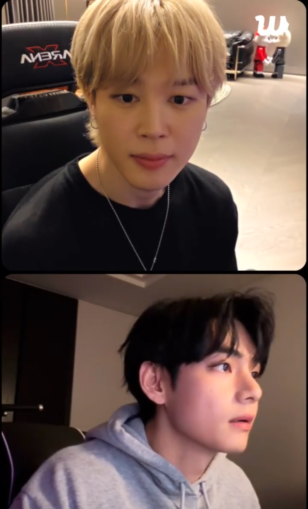 Screenshot 2025-11-05 at 2.50.54 PM.png