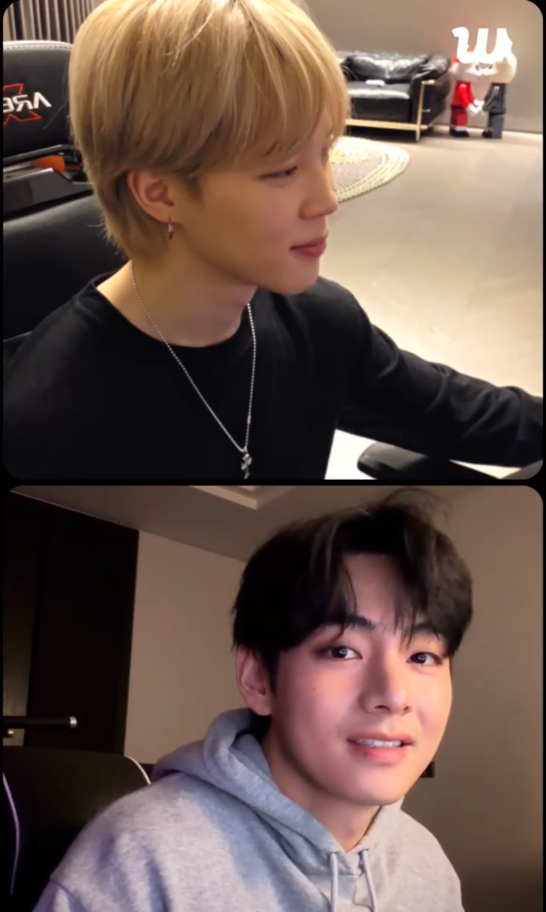 Screenshot 2025-11-05 at 2.52.58 PM.png