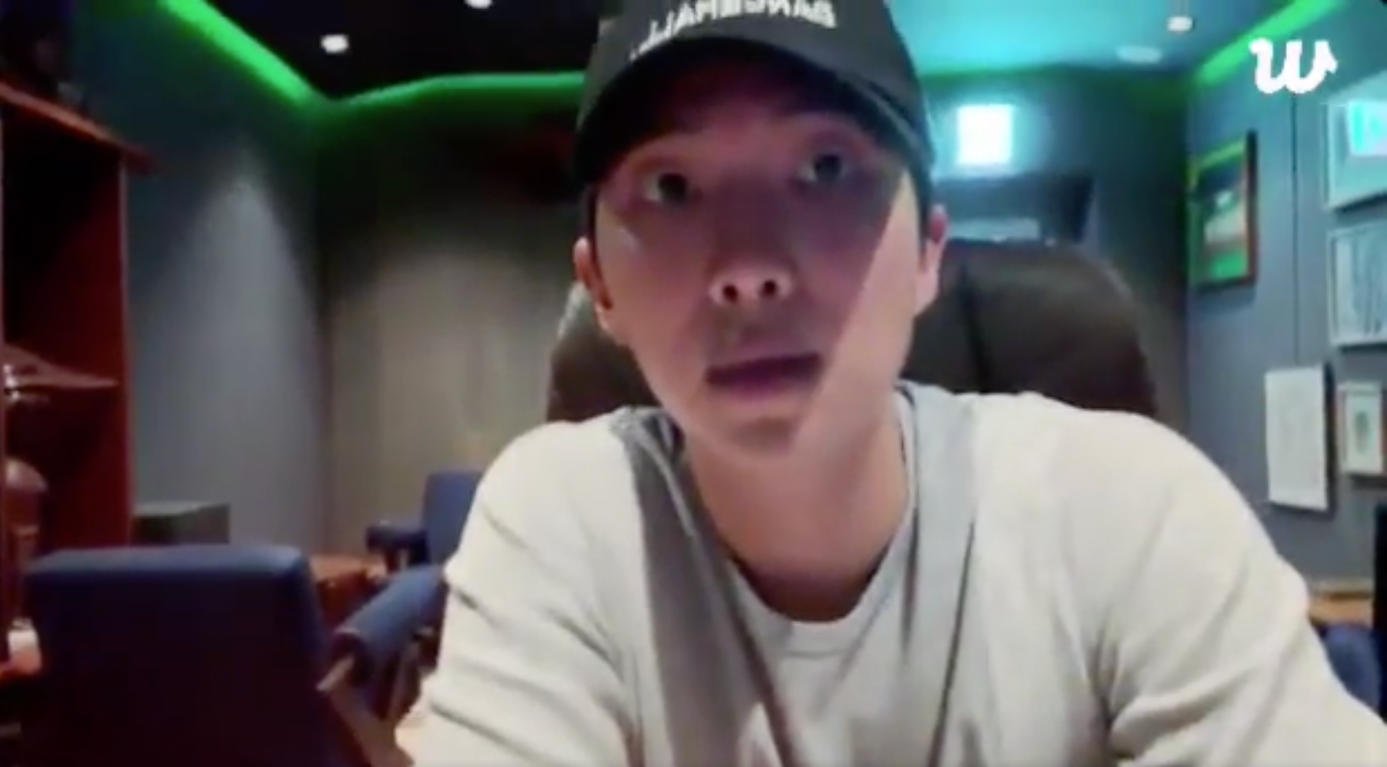 Screenshot 2025-11-13 at 12.00.05β―PM.png