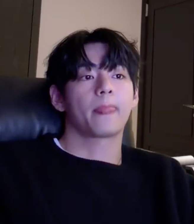 Screenshot 2025-11-19 at 1.05.32 PM.png