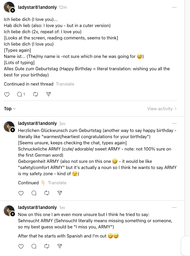 Screenshot 2025-11-19 at 12.34.33 PM.png