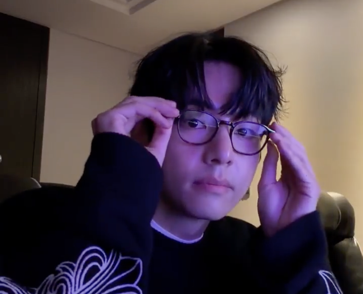 Screenshot 2025-11-19 at 12.37.18 PM.png