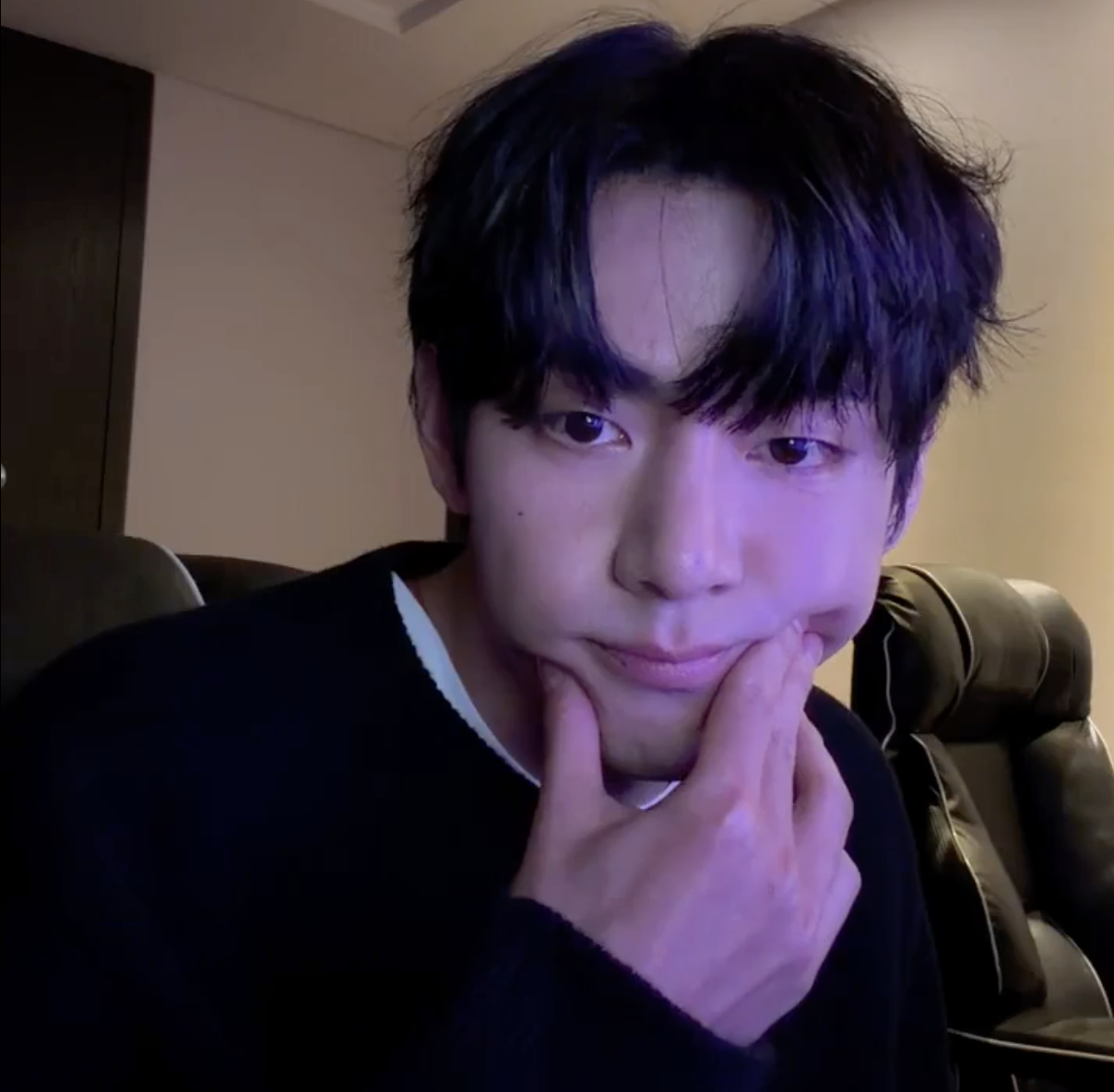 Screenshot 2025-11-19 at 12.58.01 PM.png