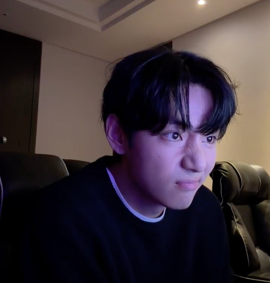 Screenshot 2025-11-19 at 2.24.48 PM.png