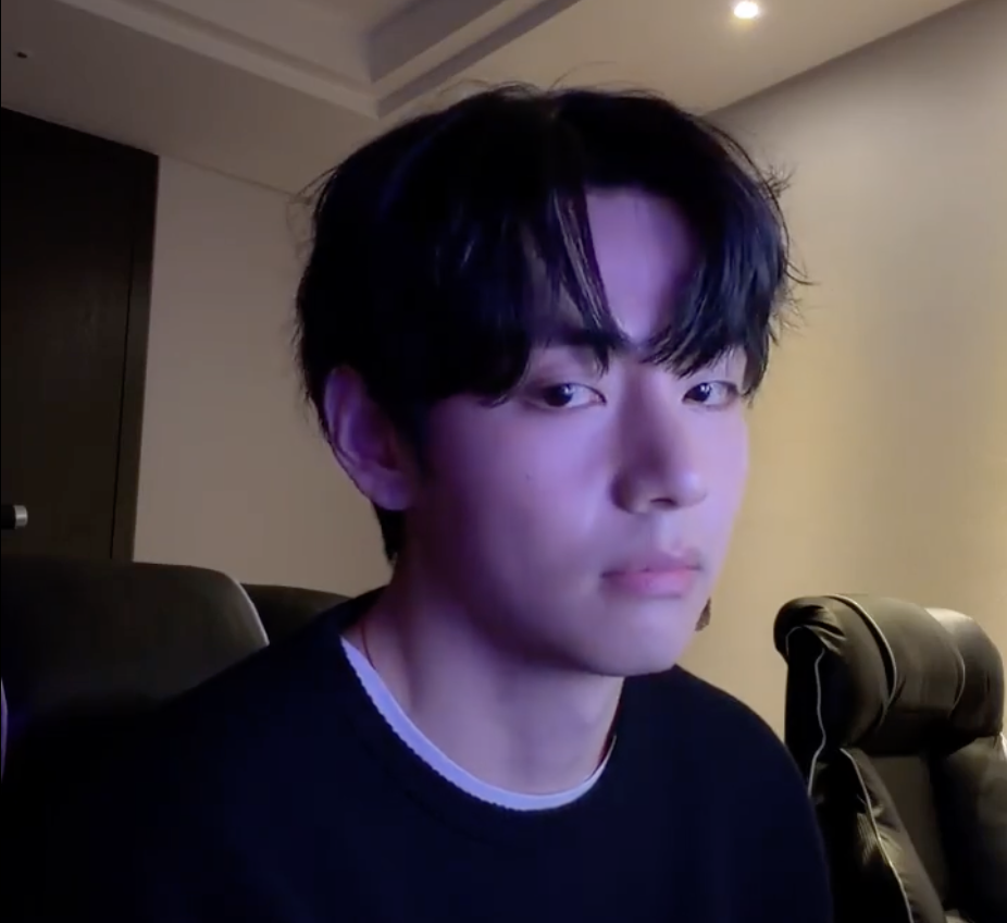 Screenshot 2025-11-19 at 2.43.10 PM.png