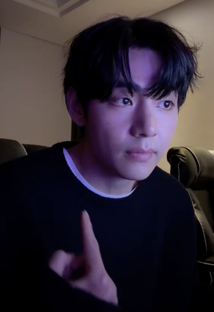 Screenshot 2025-11-19 at 2.51.23 PM.png