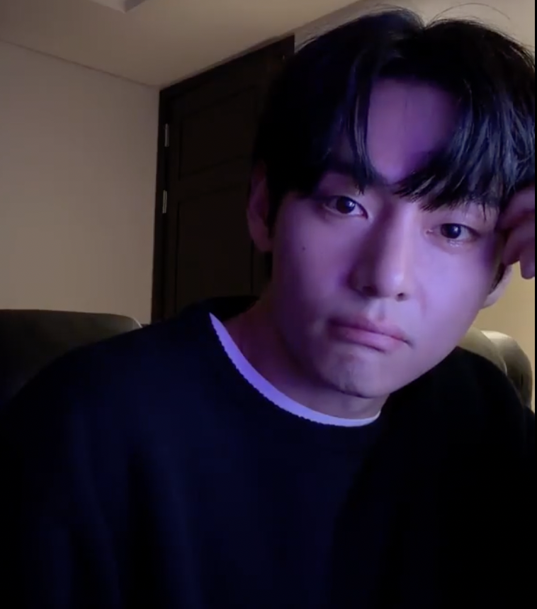 Screenshot 2025-11-19 at 3.02.06 PM.png