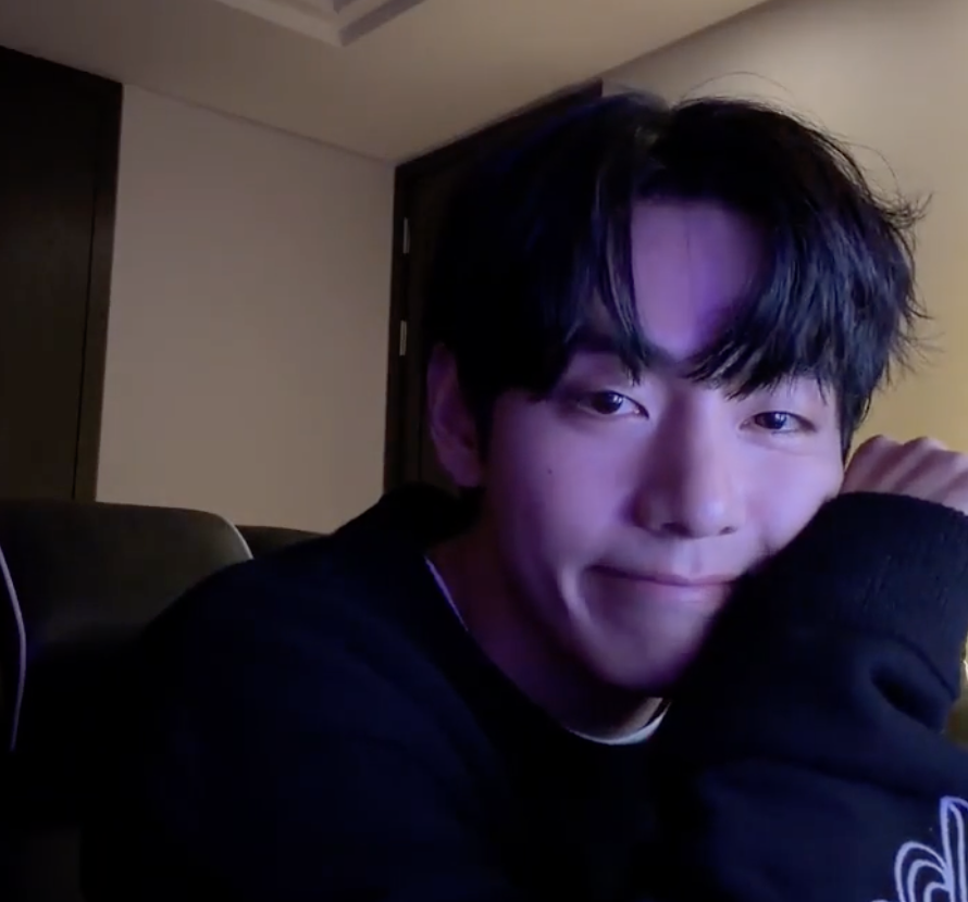 Screenshot 2025-11-19 at 3.26.23 PM.png