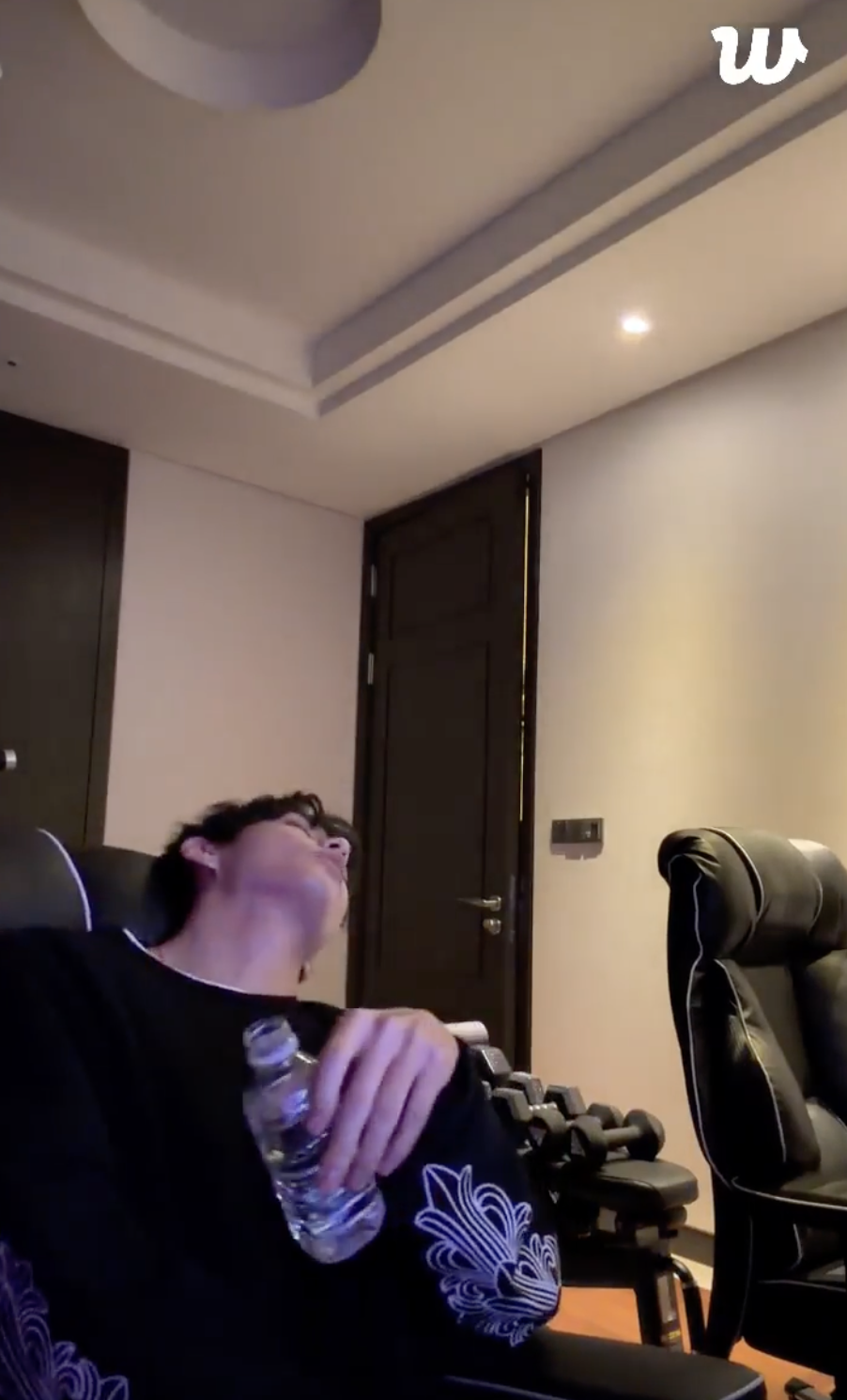 Screenshot 2025-11-19 at 3.55.17 PM.png