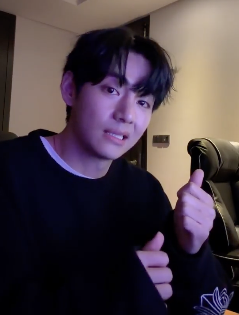 Screenshot 2025-11-19 at 3.58.58 PM.png