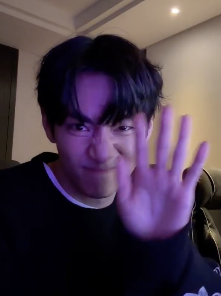 Screenshot 2025-11-19 at 3.59.19 PM.png