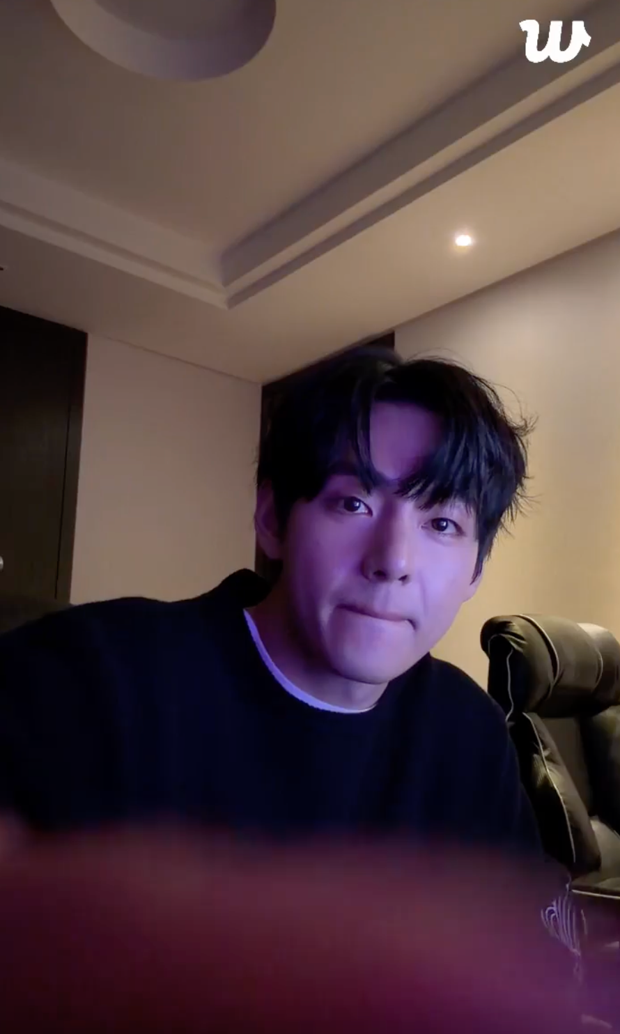 Screenshot 2025-11-19 at 4.00.07 PM.png