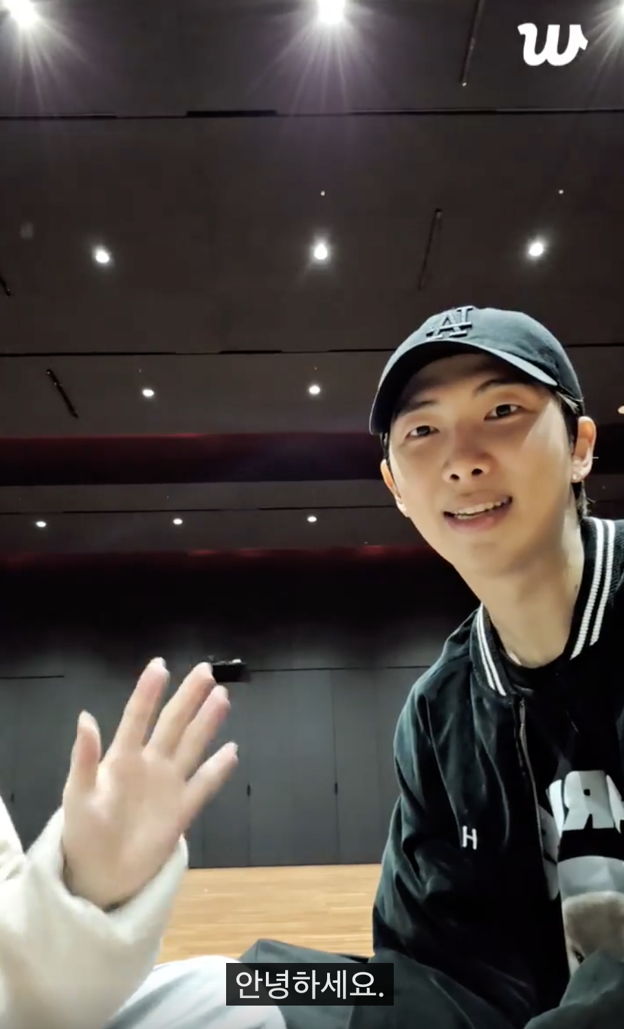 Screenshot 2025-11-24 at 10.28.02 AM.png