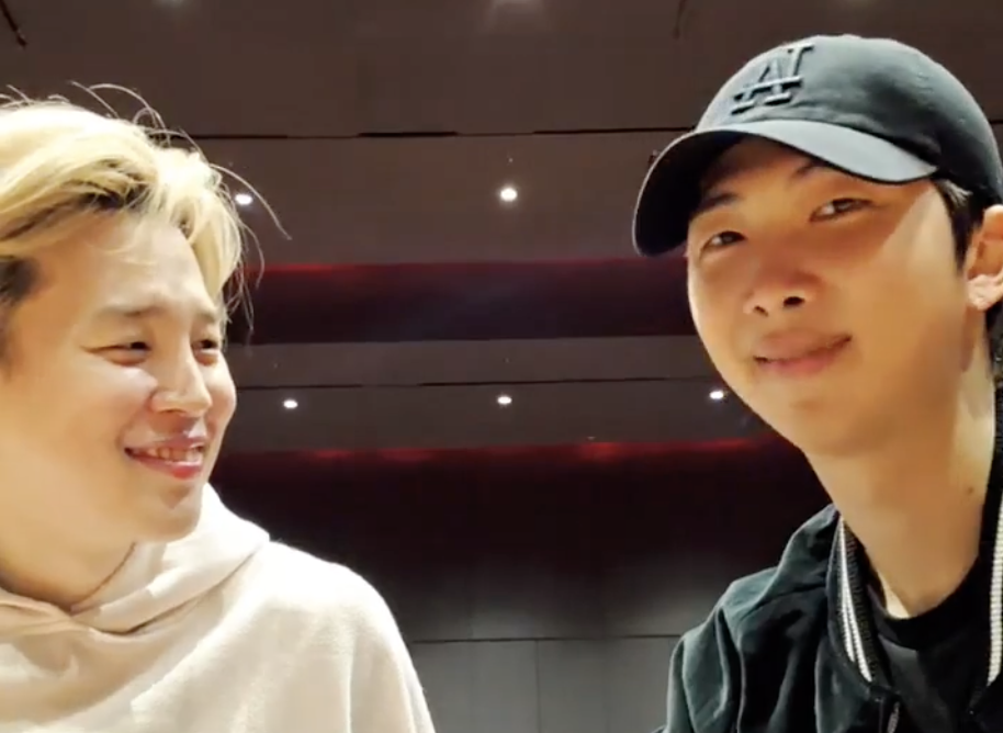 Screenshot 2025-11-24 at 10.35.25 AM.png