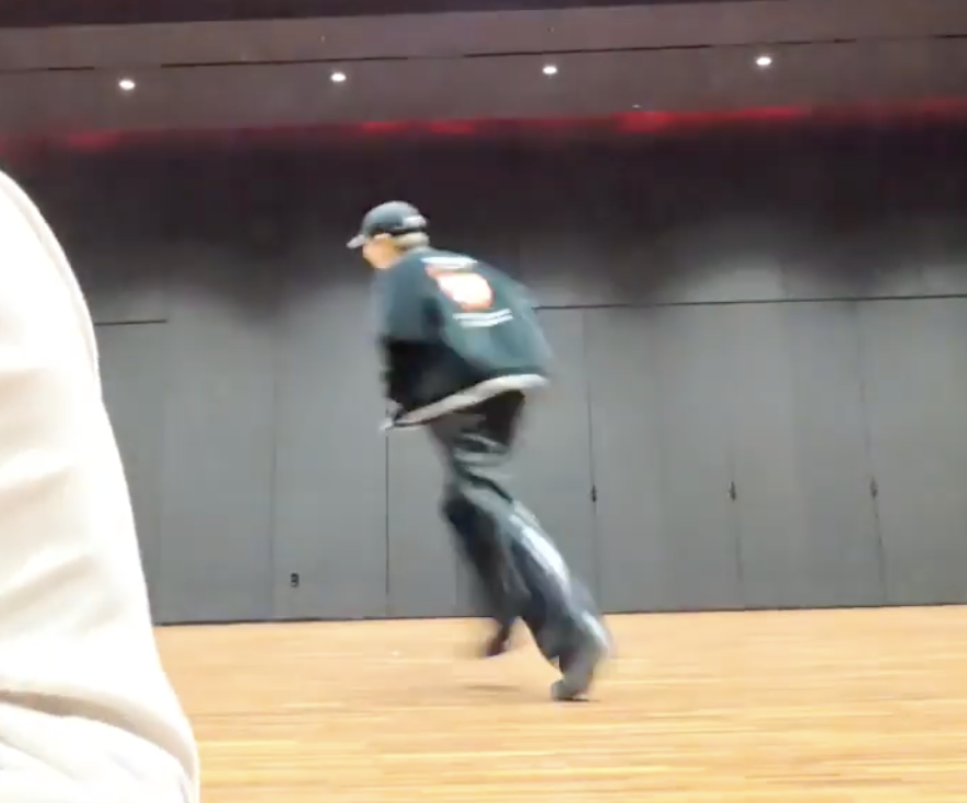 Screenshot 2025-11-24 at 11.31.37 AM.png