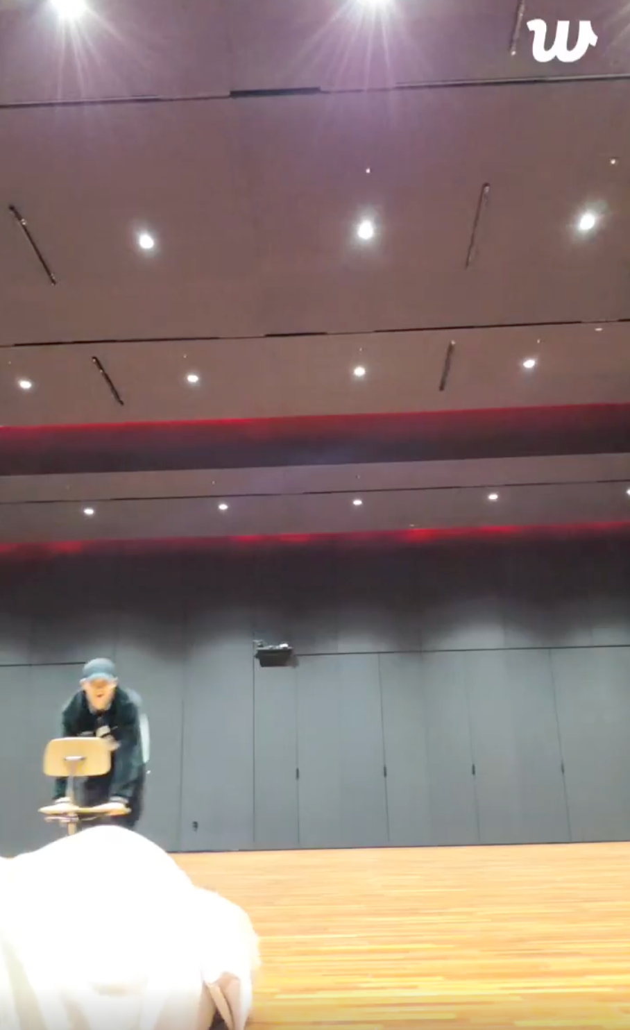 Screenshot 2025-11-24 at 11.32.21 AM.png