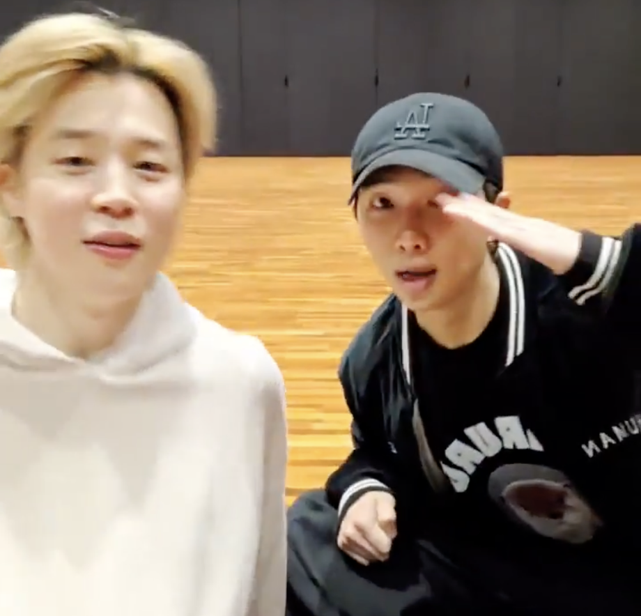 Screenshot 2025-11-24 at 11.34.06 AM.png