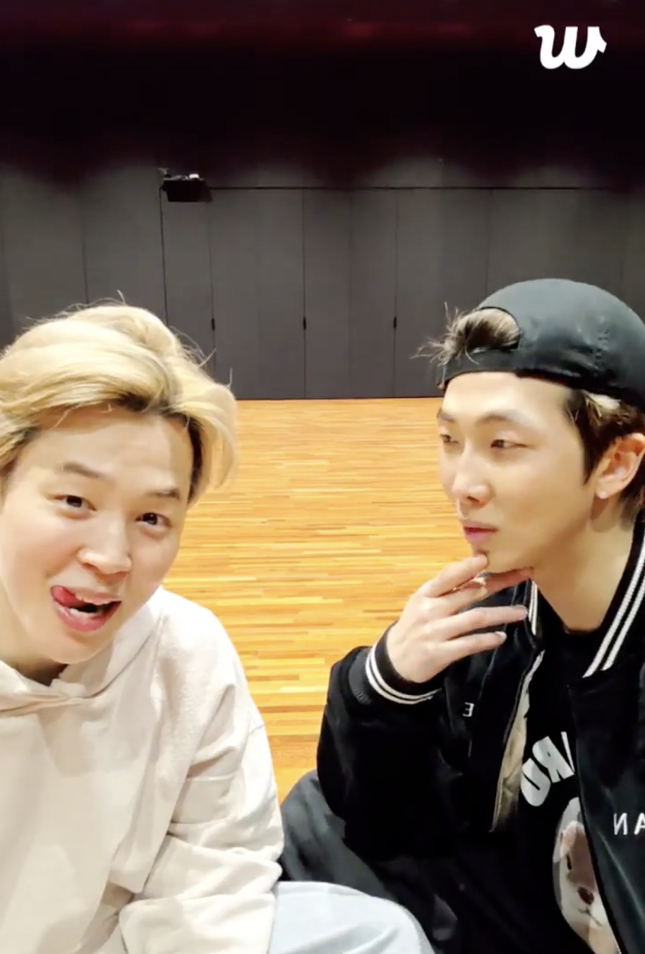 Screenshot 2025-11-24 at 11.44.20 AM.png