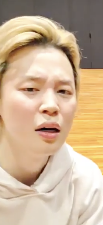 Screenshot 2025-11-24 at 11.48.44 AM.png