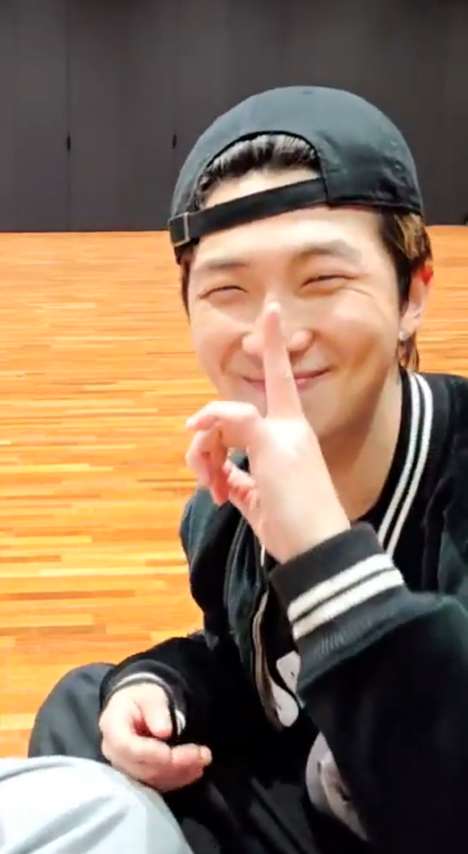 Screenshot 2025-11-24 at 12.02.19 PM.png