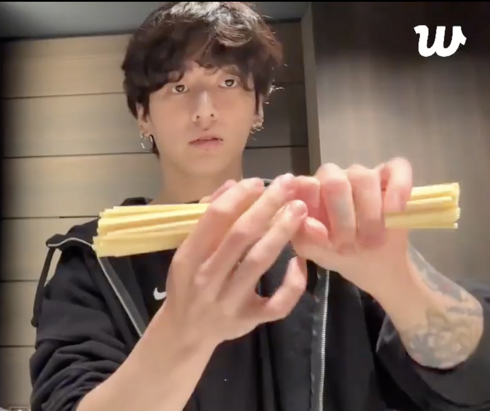 Screenshot 2025-11-25 at 10.12.39 PM.png