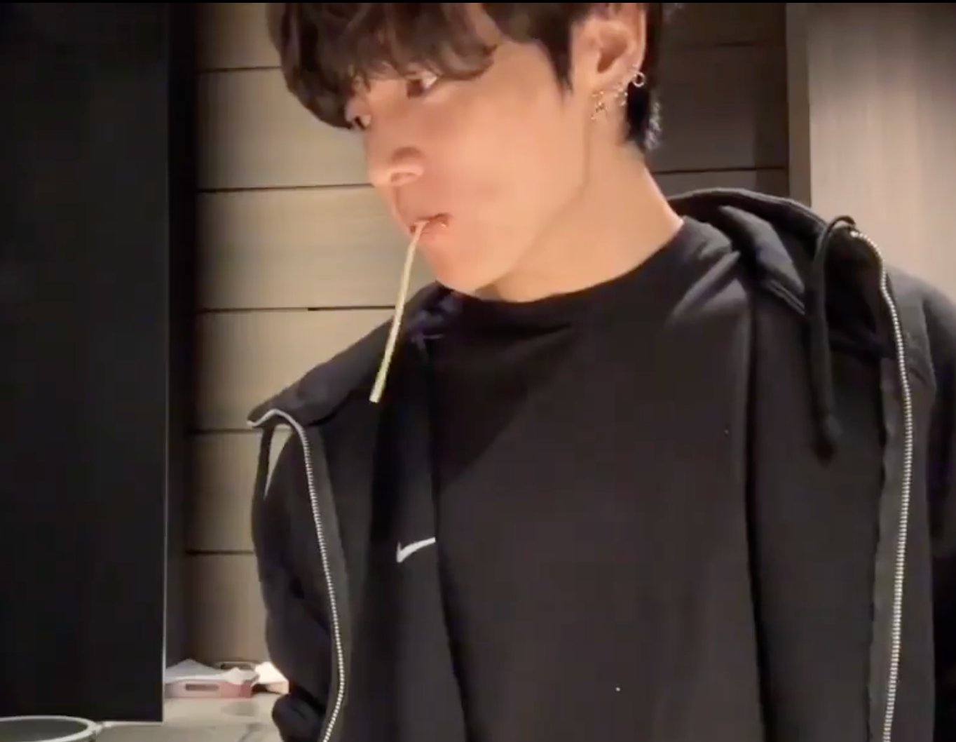 Screenshot 2025-11-30 at 5.21.26 PM.png