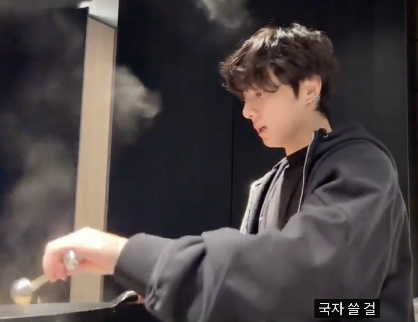 Screenshot 2025-11-30 at 5.29.58 PM.png