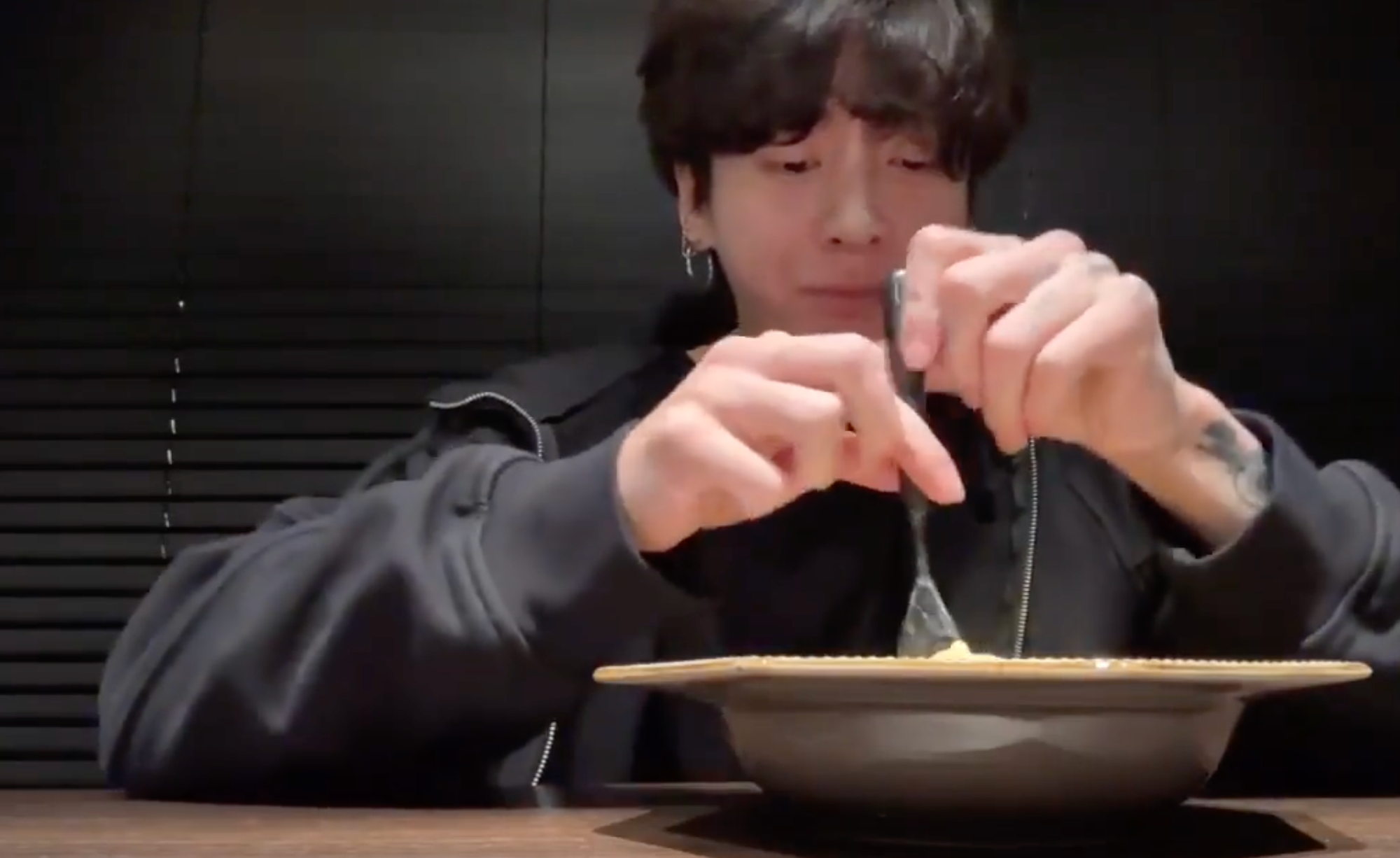 Screenshot 2025-11-30 at 5.54.03 PM.png