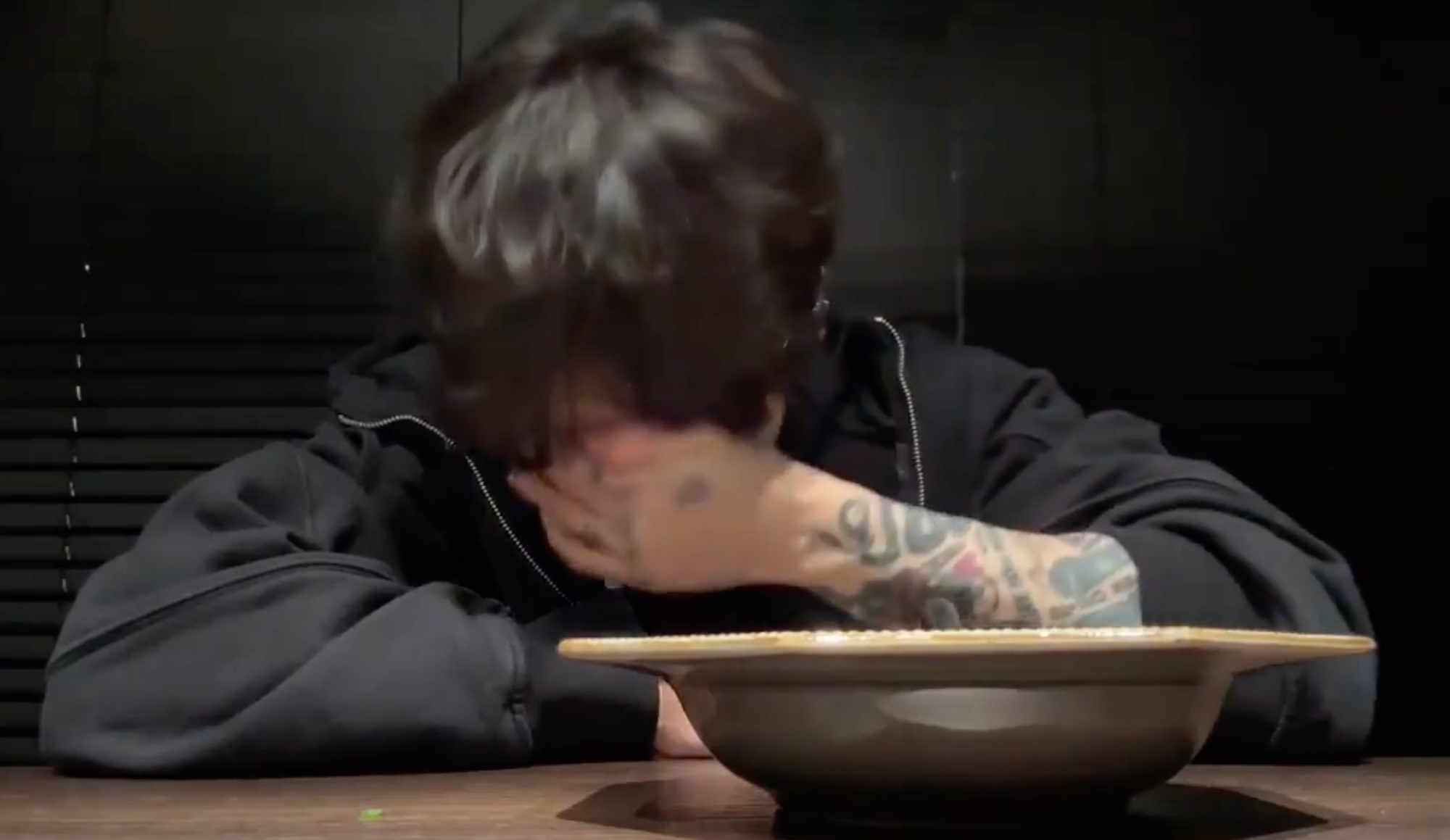 Screenshot 2025-11-30 at 6.35.32 PM.png