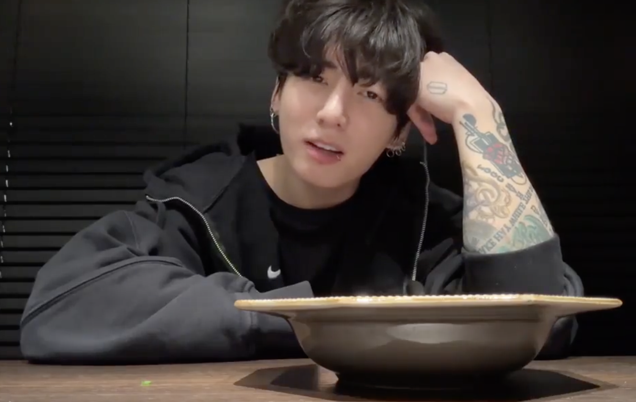 Screenshot 2025-11-30 at 6.40.41 PM.png