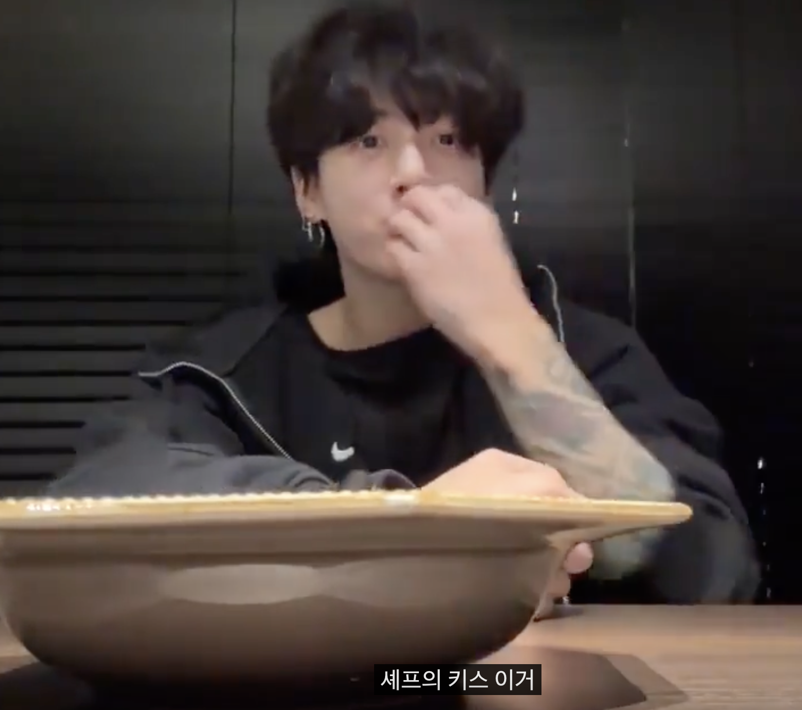 Screenshot 2025-11-30 at 6.47.20 PM.png