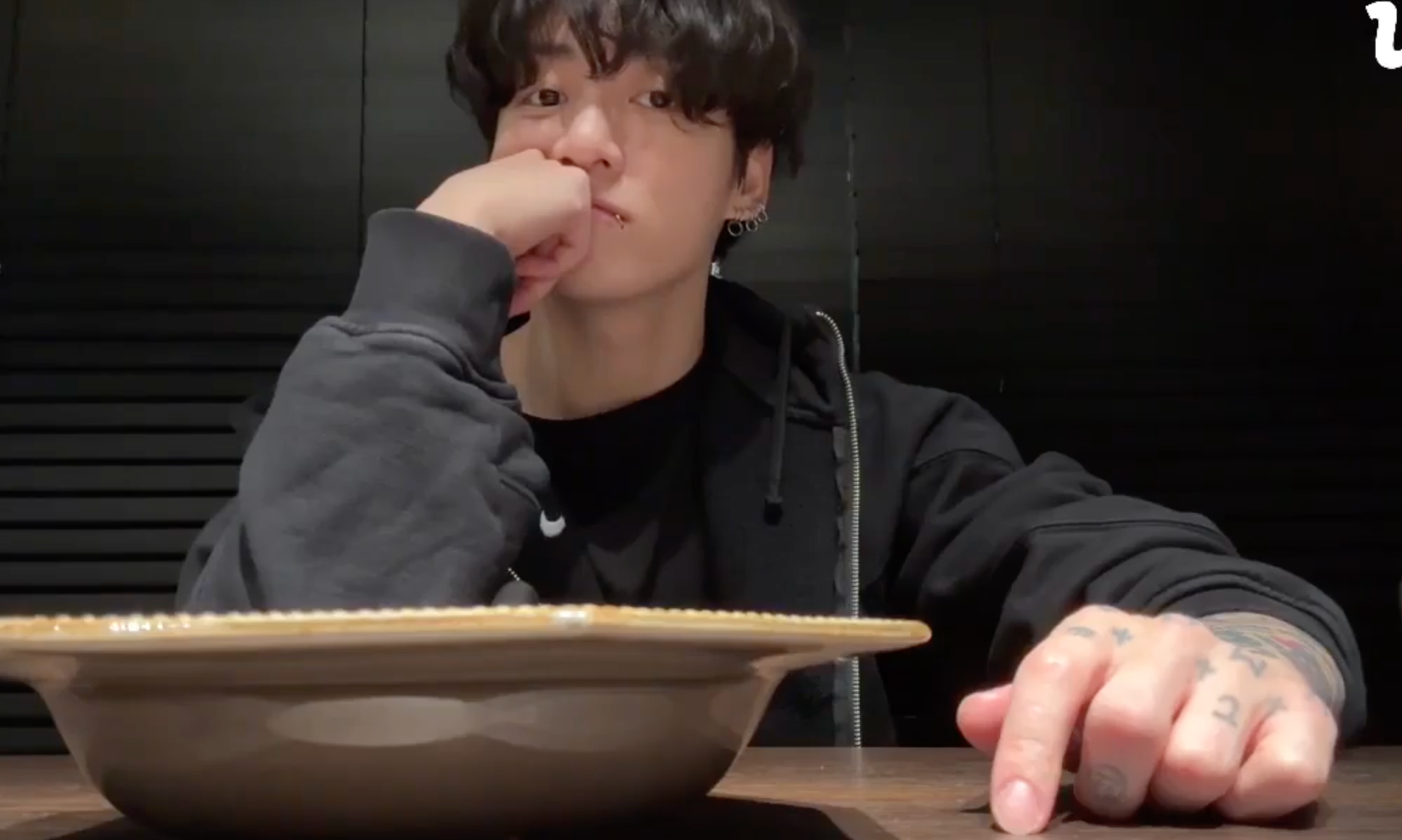 Screenshot 2025-11-30 at 7.07.49 PM.png