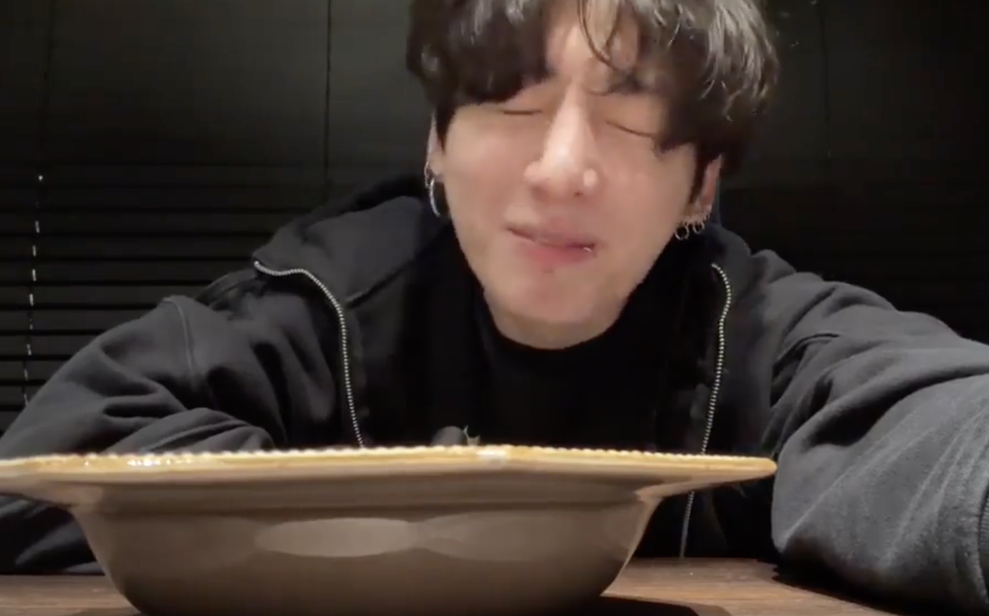 Screenshot 2025-11-30 at 7.32.57 PM.png