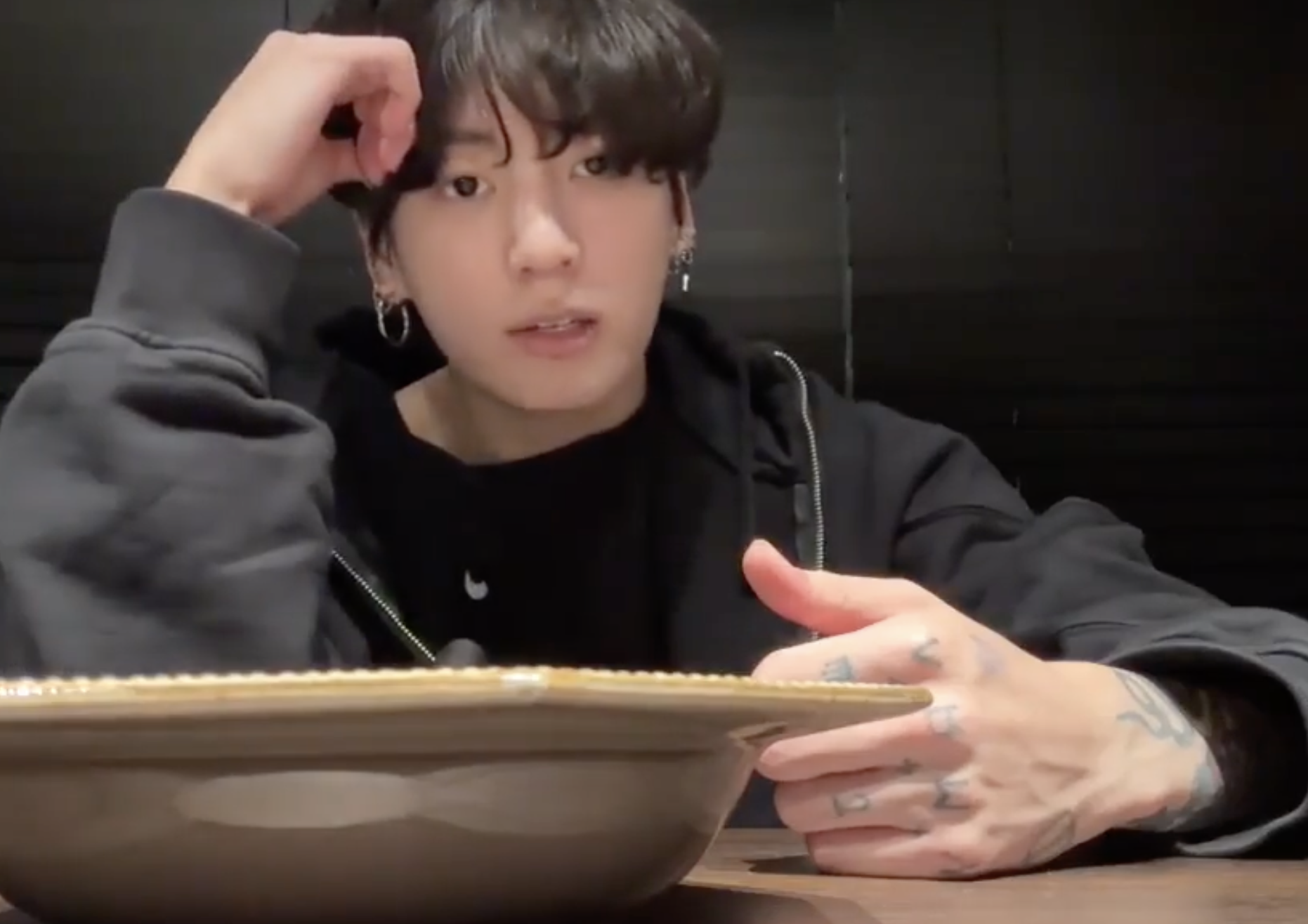 Screenshot 2025-11-30 at 7.41.51 PM.png