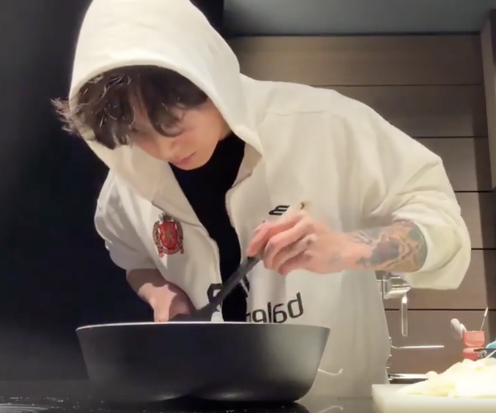 Screenshot 2025-12-06 at 1.13.17 AM.png