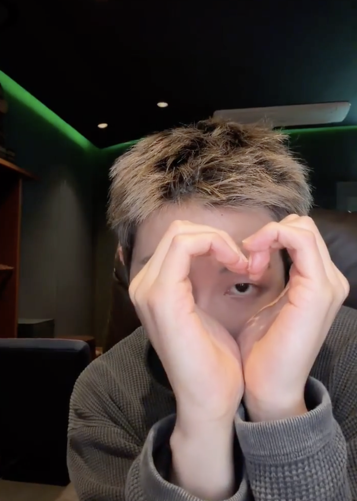 Screenshot 2025-12-06 at 1.15.40β―PM.png