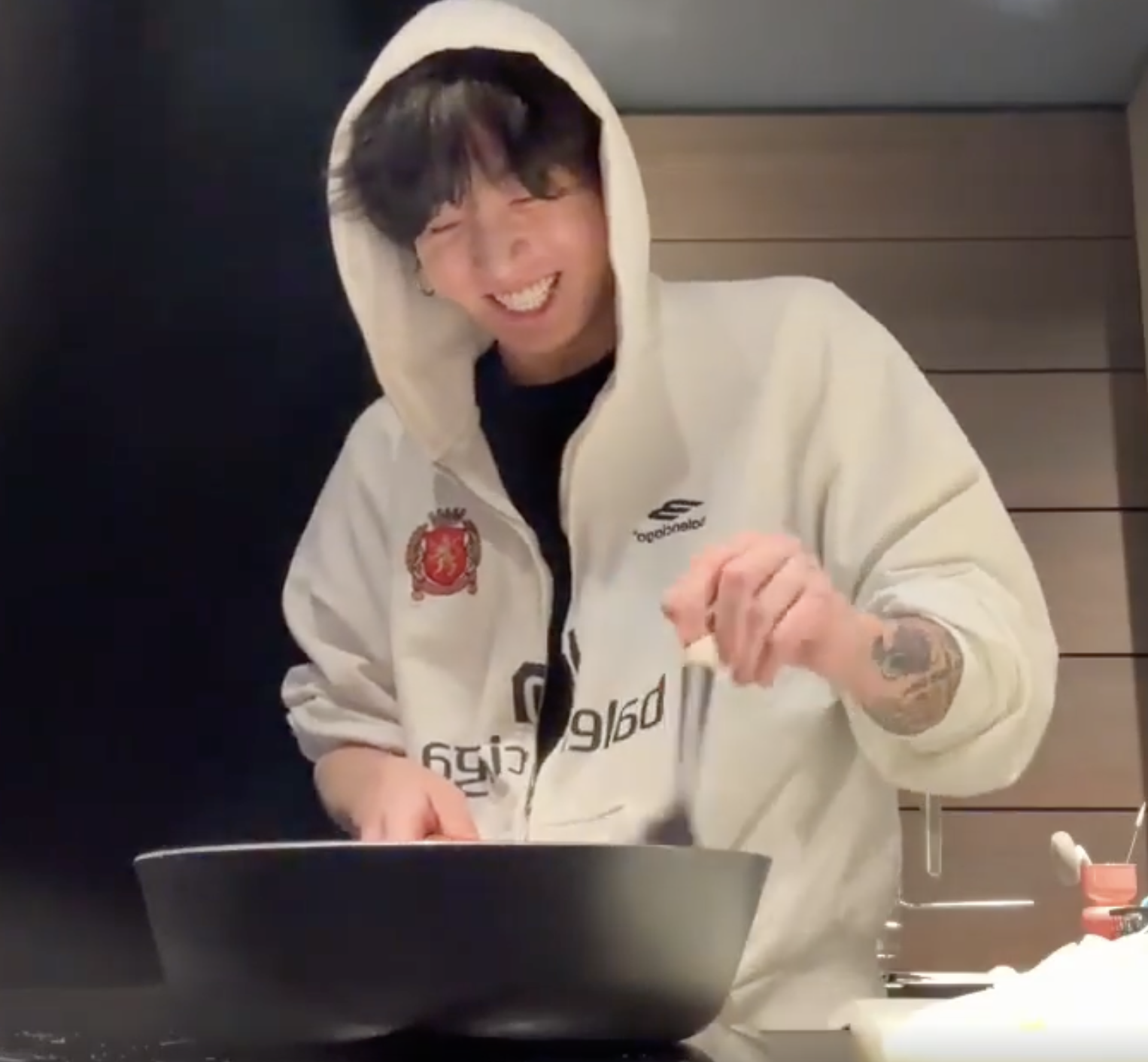 Screenshot 2025-12-06 at 1.30.02 AM.png