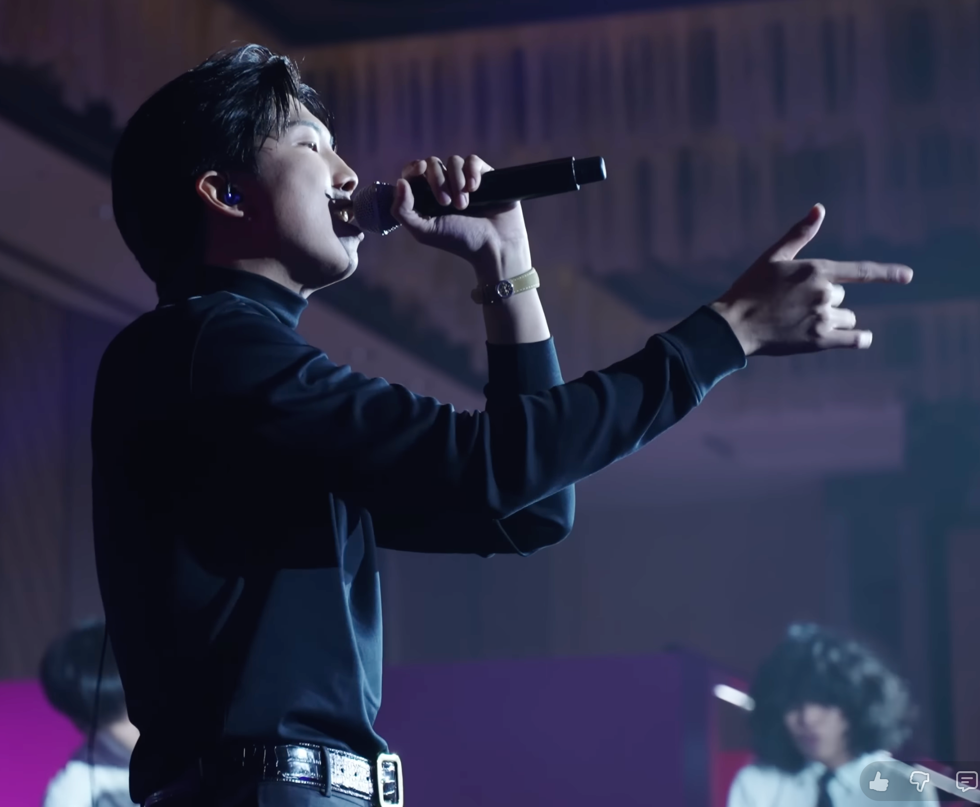 Screenshot 2025-12-06 at 1.42.20 AM.png