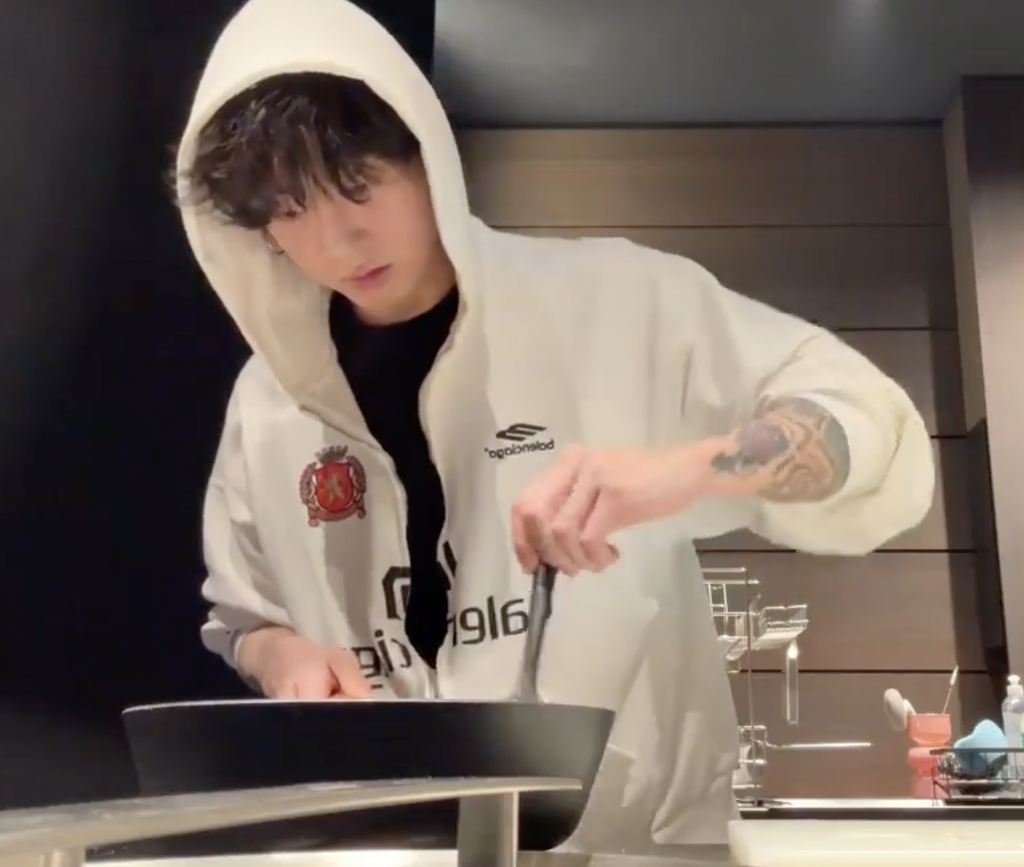 Screenshot 2025-12-06 at 1.47.47 AM.png