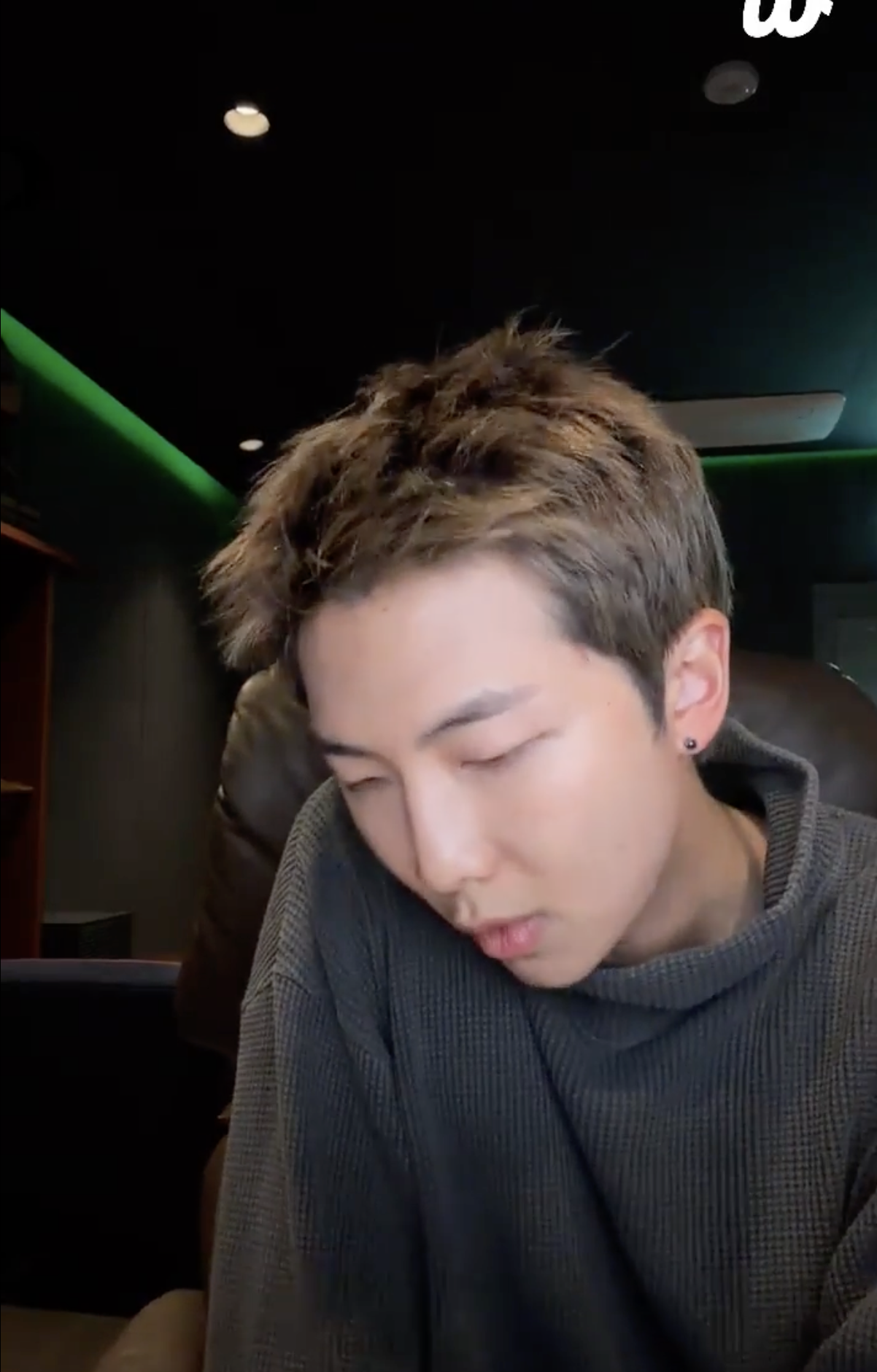 Screenshot 2025-12-06 at 11.23.50β―AM.png