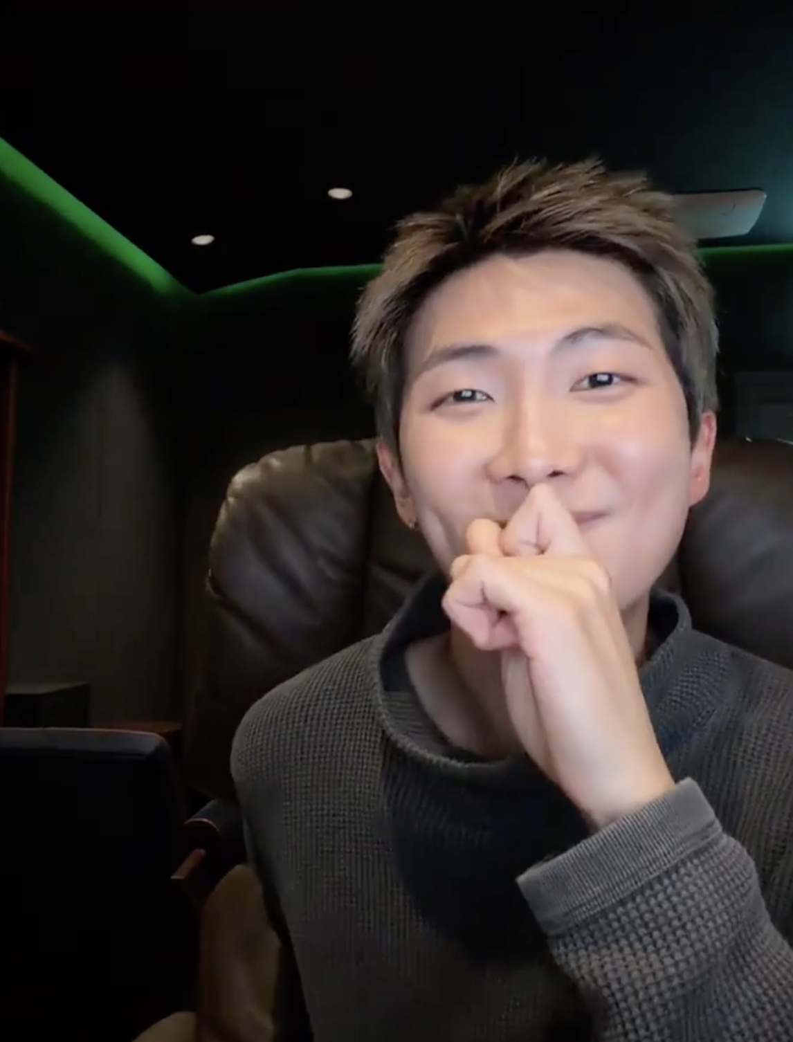 Screenshot 2025-12-06 at 11.44.08 AM.png