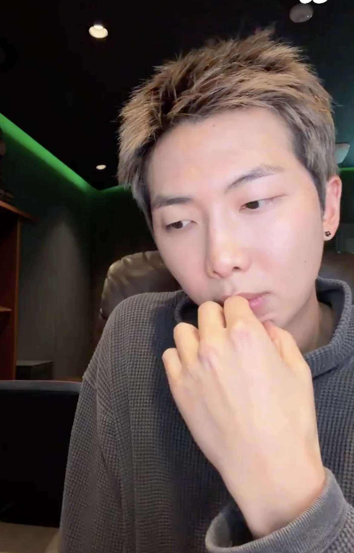 Screenshot 2025-12-06 at 12.29.54β―PM.png