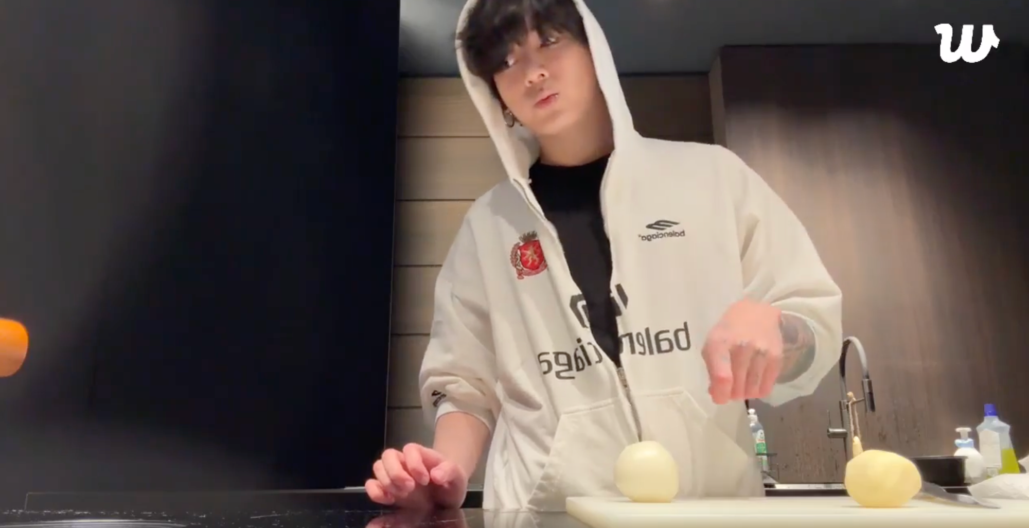 Screenshot 2025-12-06 at 12.55.45 AM.png