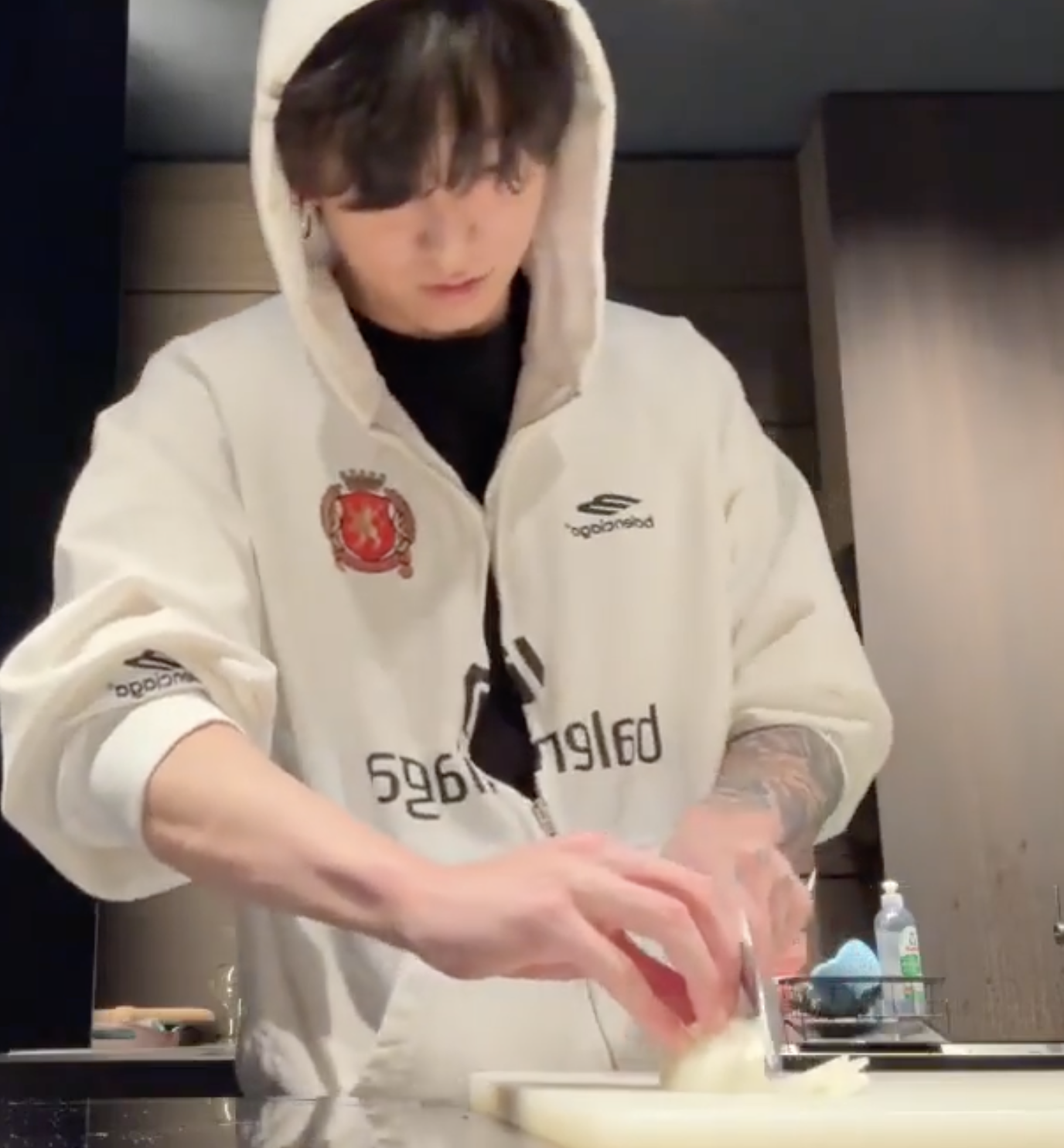 Screenshot 2025-12-06 at 12.57.43 AM.png