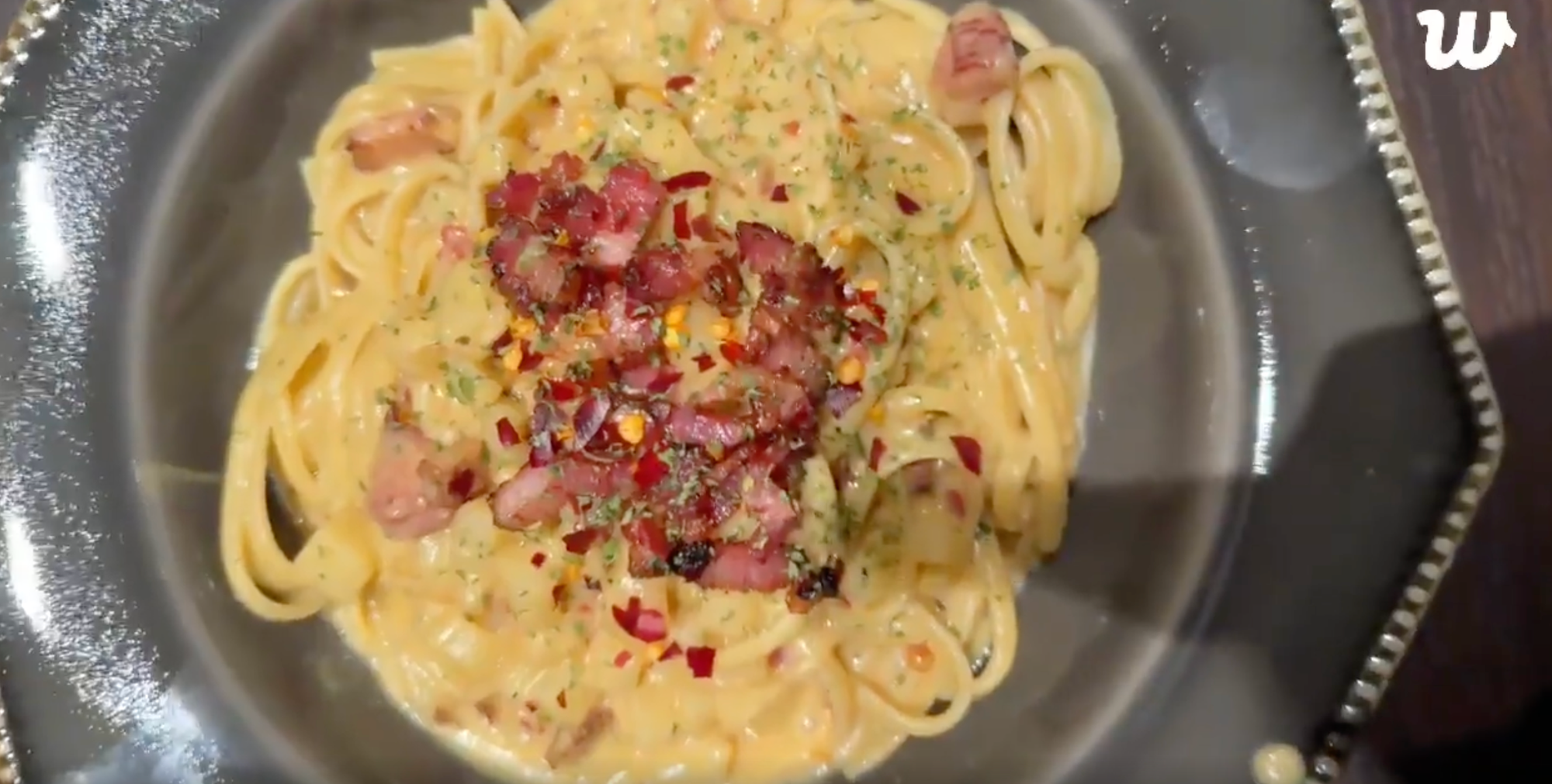 Screenshot 2025-12-06 at 2.28.13 AM.png